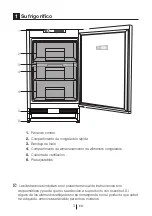 Preview for 69 page of Teka TGI2 120 D User Manual