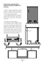 Preview for 79 page of Teka TGI2 120 D User Manual