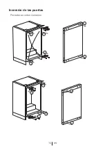 Preview for 80 page of Teka TGI2 120 D User Manual