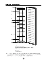 Preview for 43 page of Teka TGI2 200 NF Instruction Manual