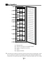 Preview for 60 page of Teka TGI2 200 NF Instruction Manual