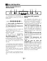 Preview for 68 page of Teka TGI2 200 NF Instruction Manual