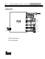 Preview for 61 page of Teka TK2 1260 WD Instruction Manual