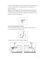 Предварительный просмотр 77 страницы Teka TK4 1270 INOX Instruction Manual