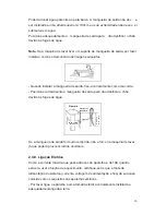 Предварительный просмотр 78 страницы Teka TK4 1270 INOX Instruction Manual