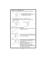 Предварительный просмотр 51 страницы Teka TKD 1270 T User Manual