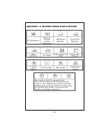 Предварительный просмотр 67 страницы Teka TKD 1270 T User Manual