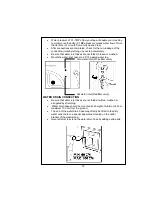 Предварительный просмотр 72 страницы Teka TKD 1270 T User Manual