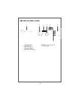 Предварительный просмотр 74 страницы Teka TKD 1270 T User Manual