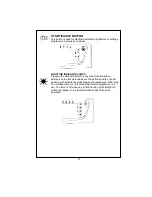 Предварительный просмотр 75 страницы Teka TKD 1270 T User Manual