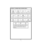 Предварительный просмотр 101 страницы Teka TKD 1270 T User Manual