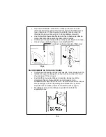 Предварительный просмотр 106 страницы Teka TKD 1270 T User Manual