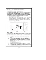 Предварительный просмотр 123 страницы Teka TKD 1270 T User Manual