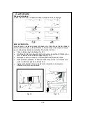 Предварительный просмотр 124 страницы Teka TKD 1270 T User Manual