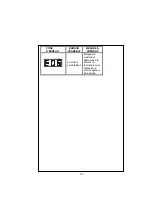 Предварительный просмотр 133 страницы Teka TKD 1270 T User Manual