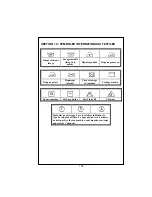 Предварительный просмотр 134 страницы Teka TKD 1270 T User Manual