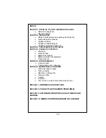 Предварительный просмотр 135 страницы Teka TKD 1270 T User Manual