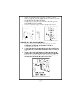 Предварительный просмотр 139 страницы Teka TKD 1270 T User Manual