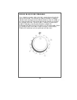 Предварительный просмотр 147 страницы Teka TKD 1270 T User Manual