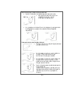 Предварительный просмотр 151 страницы Teka TKD 1270 T User Manual