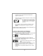 Предварительный просмотр 154 страницы Teka TKD 1270 T User Manual