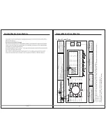 Preview for 9 page of Teka TKD 1610 WD Instruction Manual