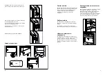 Preview for 5 page of Teka TKI 170 Instruction Manual