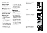 Preview for 6 page of Teka TKI 170 Instruction Manual