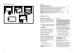 Preview for 15 page of Teka TKI 170 Instruction Manual