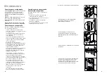 Preview for 21 page of Teka TKI 170 Instruction Manual