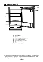 Preview for 5 page of Teka TKI2 145 D Instruction Manual