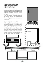 Preview for 12 page of Teka TKI2 145 D Instruction Manual