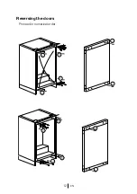 Preview for 14 page of Teka TKI2 145 D Instruction Manual