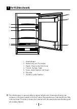 Preview for 24 page of Teka TKI2 145 D Instruction Manual