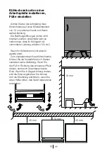 Preview for 31 page of Teka TKI2 145 D Instruction Manual