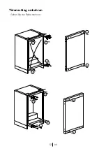 Preview for 33 page of Teka TKI2 145 D Instruction Manual