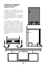 Preview for 51 page of Teka TKI2 145 D Instruction Manual