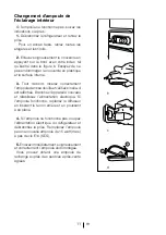 Preview for 52 page of Teka TKI2 145 D Instruction Manual