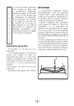 Preview for 56 page of Teka TKI2 145 D Instruction Manual