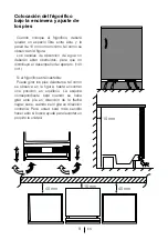 Preview for 69 page of Teka TKI2 145 D Instruction Manual