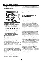 Preview for 73 page of Teka TKI2 145 D Instruction Manual