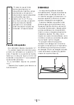 Preview for 74 page of Teka TKI2 145 D Instruction Manual