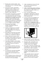 Preview for 83 page of Teka TKI2 145 D Instruction Manual