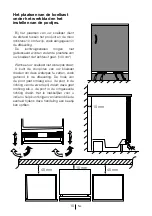 Preview for 88 page of Teka TKI2 145 D Instruction Manual