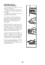 Preview for 89 page of Teka TKI2 145 D Instruction Manual