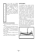 Preview for 93 page of Teka TKI2 145 D Instruction Manual