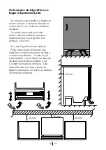 Preview for 107 page of Teka TKI2 145 D Instruction Manual