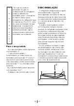 Preview for 112 page of Teka TKI2 145 D Instruction Manual