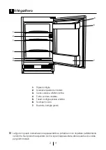 Preview for 120 page of Teka TKI2 145 D Instruction Manual