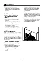 Preview for 124 page of Teka TKI2 145 D Instruction Manual